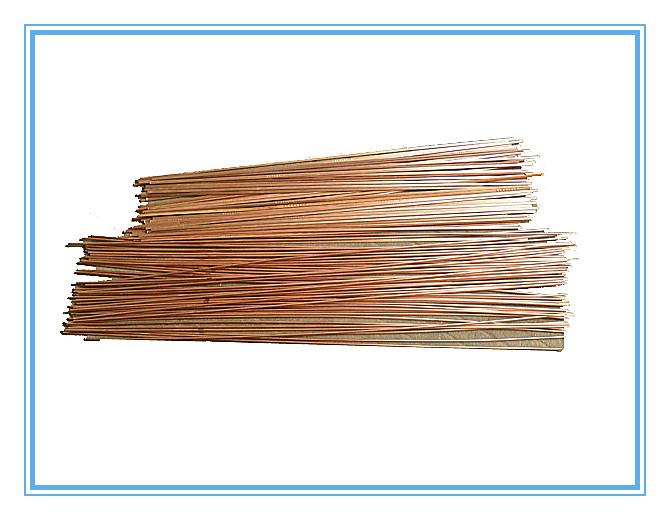 Phosphorus Copper Brazing Rods Buy Phosphorus Copper Brazing Rods