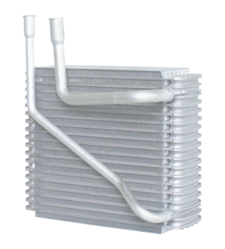 Auto Cooling Coils For Ford Buy evaporator, evaporator unit, Auto