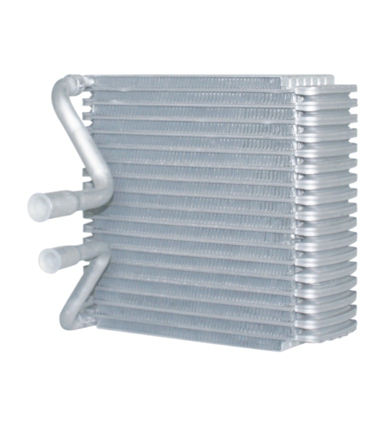 AUTO AC EVAPORATOR For Jeep Buy Auto Ac Evaporator, evaporator unit