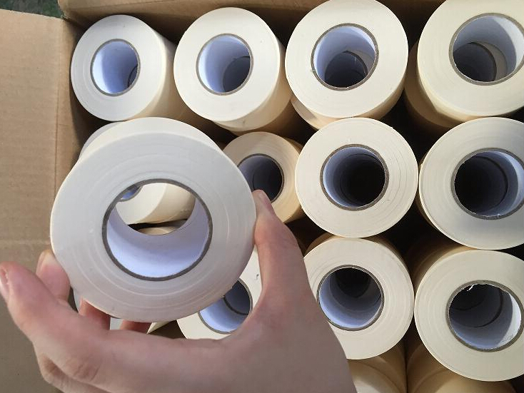 PVC Wrapping Tape Air Conditioning Tape Buy PVC TAPE, wrap tape, pvc