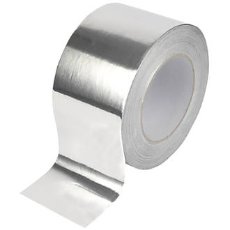 aluminium adhesive tape