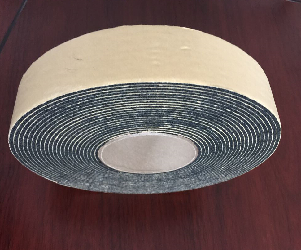Brown Paper Insulation Tape with Selfadhesive Buy pvc insulation tape, insulation tape for