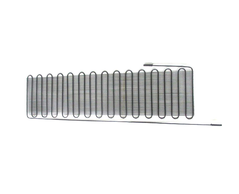 Cooling water dispenser condenser coil Buy Water Dispenser Condenser, condenser coil, cooling