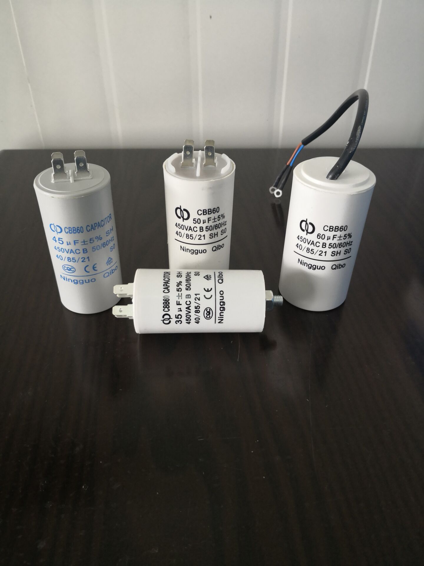 370 volt Run Capacitor For Visi Cooler Buy Run Capacitor For Visi