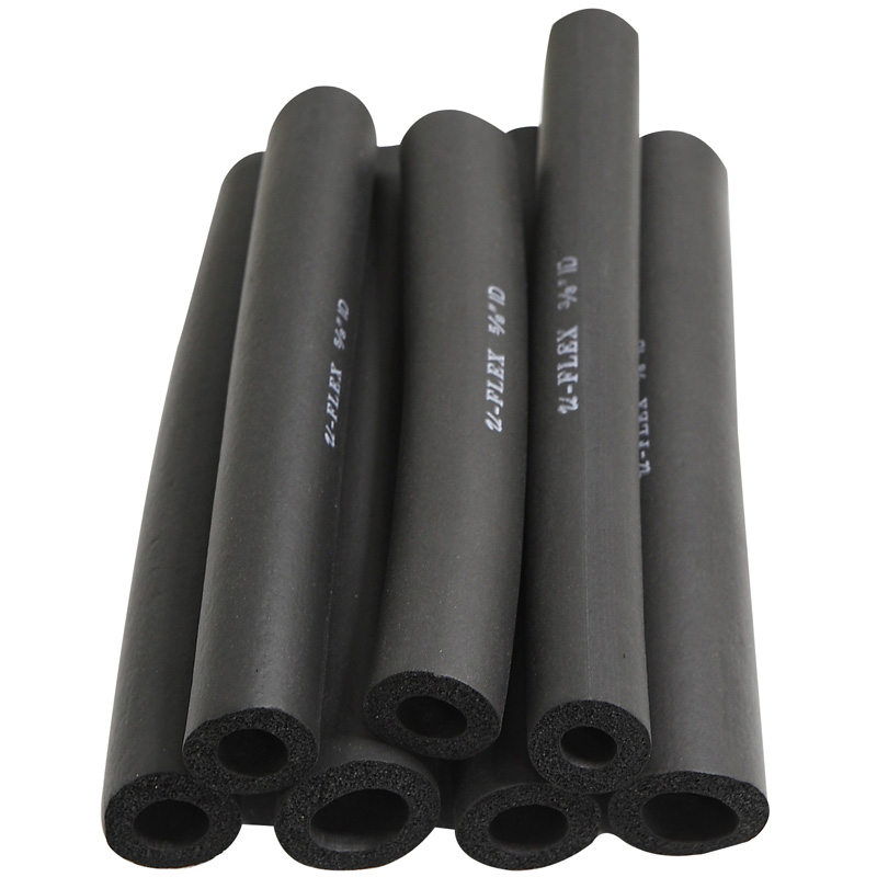 6mm-thickness-rubber-foam-insulation-tube-for-air-conditioner-buy-air-conditioner-insulation