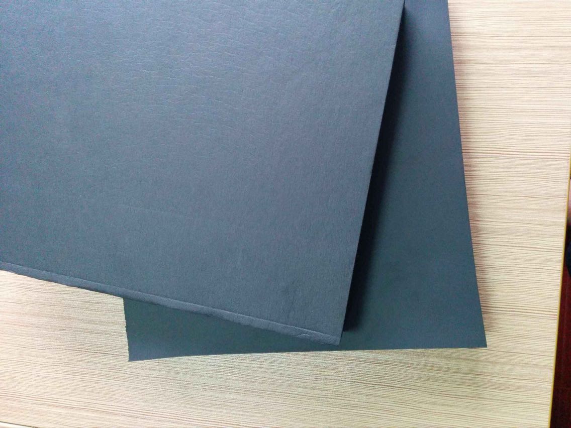 Insulation sheet Buy rubber insulation sheet, insulation sheet, Foam Insulation Sheet Product