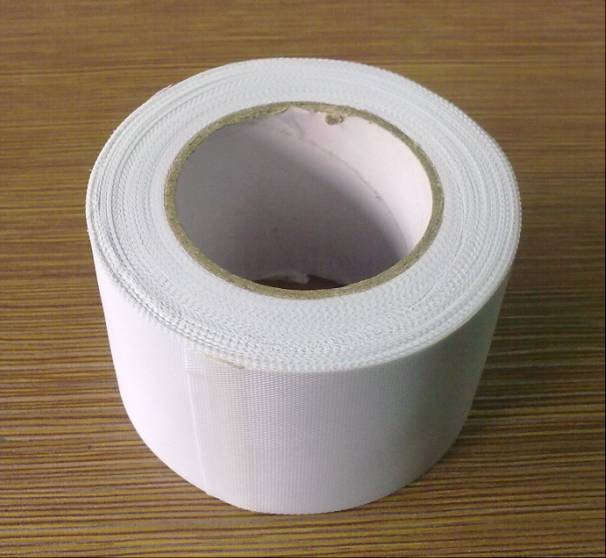 White Air Conditioning Wrapping Tape Buy wrapping tape, air