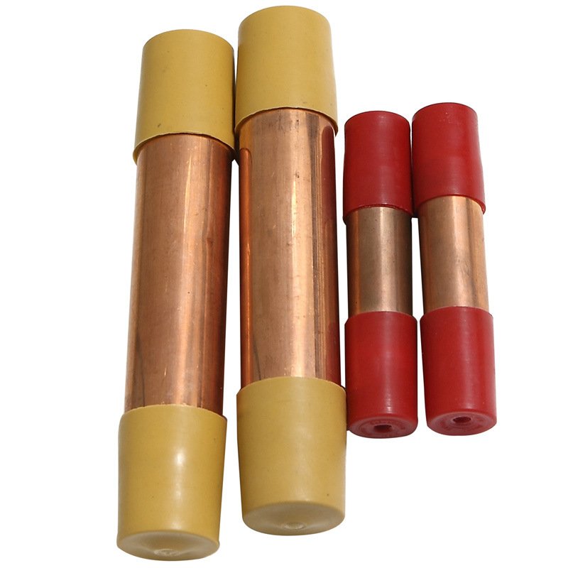 Copper Filter drier Buy Copper filter driers, Universal Filter Drier