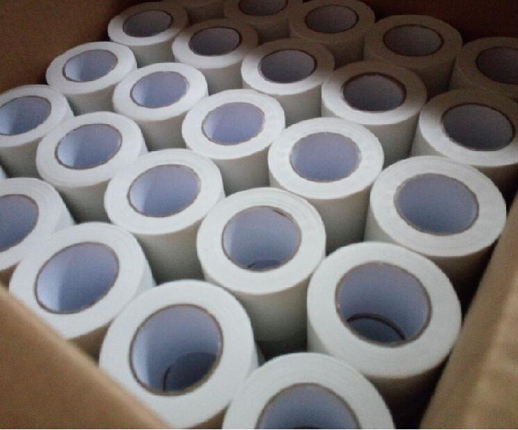 Air Conditioner PVC Wrapping NonAdhesive Tape Buy PVC TAPE, air conditioner tape, air