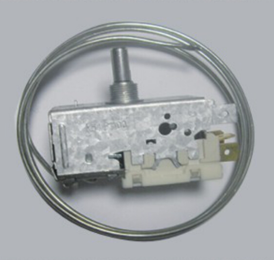 K50 Thermostat For Refrigerator And Fridge - Buy K50 Thermostat ...