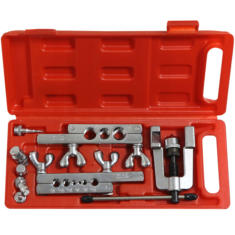 CT275 FLARING TOOL KITs Buy Refrigeration Tools, Tools, Tool Kits